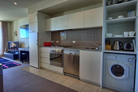 Pier 216 - Nambucca Heads Accommodation 7
