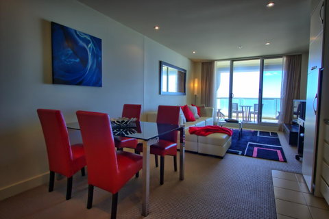 Pier 216 - Nambucca Heads Accommodation 5