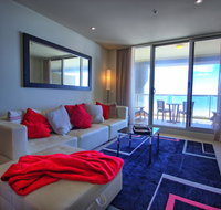 Pier 216 - Nambucca Heads Accommodation