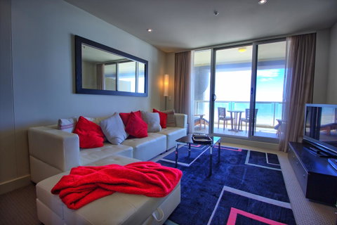 Pier 216 - Nambucca Heads Accommodation 0