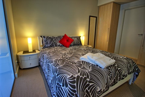 Pier 216 - Nambucca Heads Accommodation 9