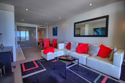 Pier 216 - Nambucca Heads Accommodation 3