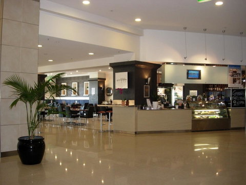 Pier 216 - Nambucca Heads Accommodation 18