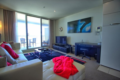 Pier 216 - Nambucca Heads Accommodation 4