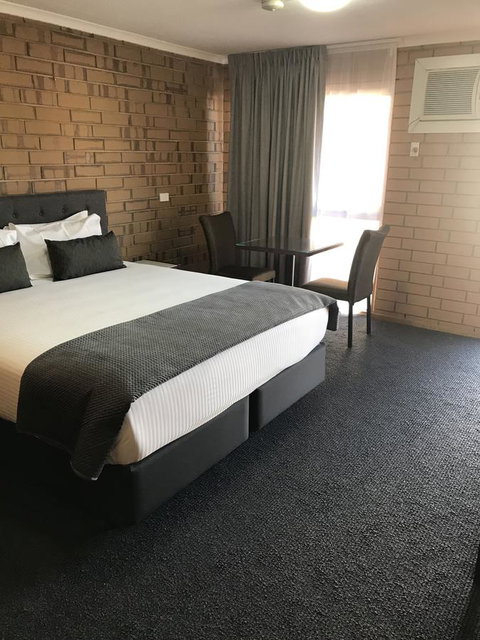 Frewville Motor Inn - Nambucca Heads Accommodation 31