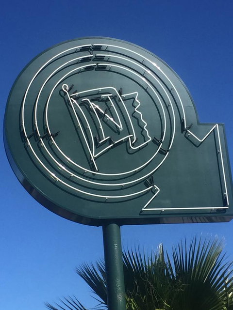 Frewville Motor Inn - Nambucca Heads Accommodation 22