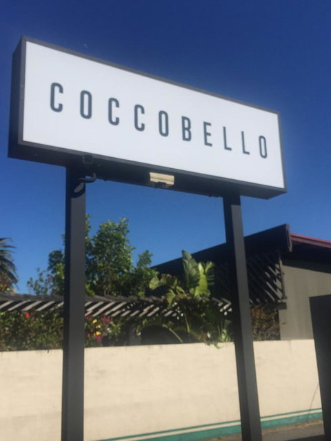 Frewville Motor Inn - Nambucca Heads Accommodation 23