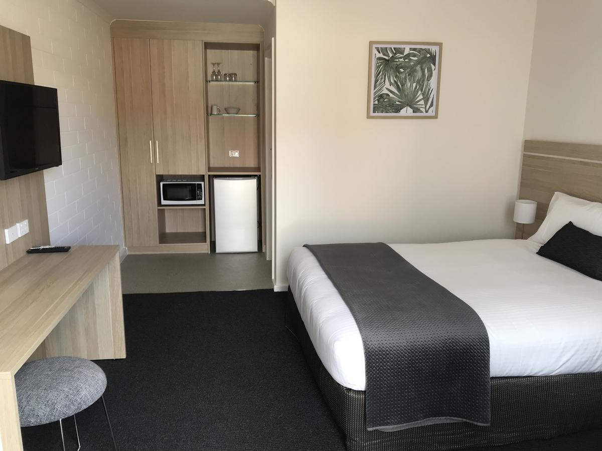 Frewville SA Nambucca Heads Accommodation