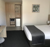Frewville Motor Inn - Nambucca Heads Accommodation