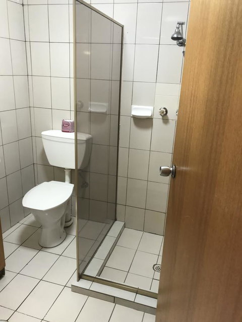 Frewville Motor Inn - Nambucca Heads Accommodation 30