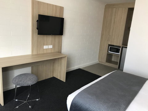 Frewville Motor Inn - Nambucca Heads Accommodation 15