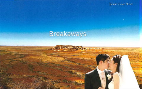 Desert Cave Hotel - Nambucca Heads Accommodation 35