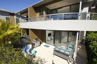 Book Boomerang Beach Accommodation Vacations Nambucca Heads Accommodation Nambucca Heads Accommodation
