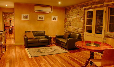 1860 Wine Country Cottages - Nambucca Heads Accommodation 23