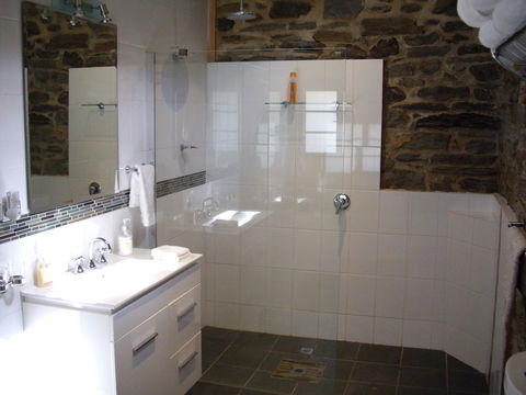 1860 Wine Country Cottages - Nambucca Heads Accommodation 19