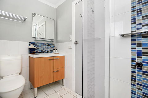 Milly\'s Middleton - Pet-friendly - Nambucca Heads Accommodation 14