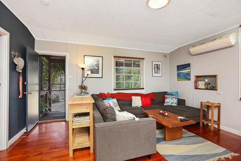 Milly\'s Middleton - Pet-friendly - Nambucca Heads Accommodation 8