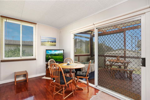 Milly\'s Middleton - Pet-friendly - Nambucca Heads Accommodation 9
