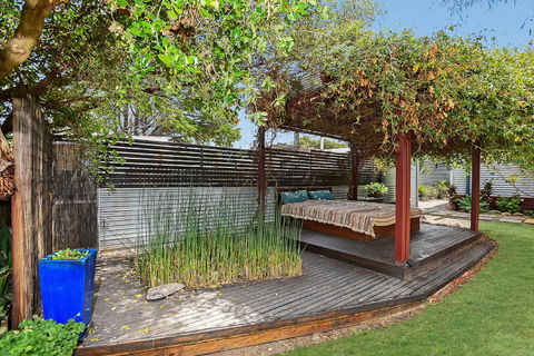 Milly\'s Middleton - Pet-friendly - Nambucca Heads Accommodation 19