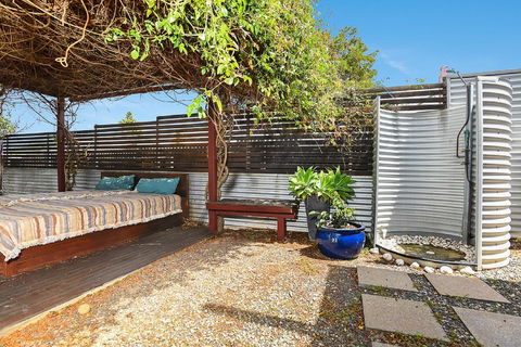 Milly\'s Middleton - Pet-friendly - Nambucca Heads Accommodation 17