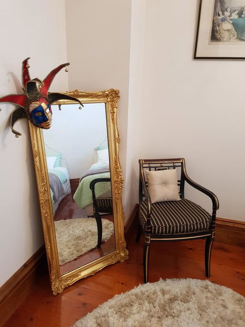 Grand Bluestone Mansion - Nambucca Heads Accommodation 13