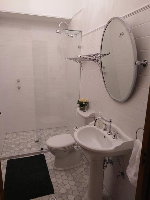 Grand Bluestone Mansion - Nambucca Heads Accommodation 15