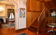 Grand Bluestone Mansion - thumb 12