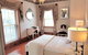Grand Bluestone Mansion - thumb 14