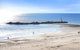 Pier Oceanview Apartment - thumb 4
