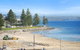 Pier Oceanview Apartment - thumb 3