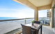 Pier Oceanview Apartment - thumb 8