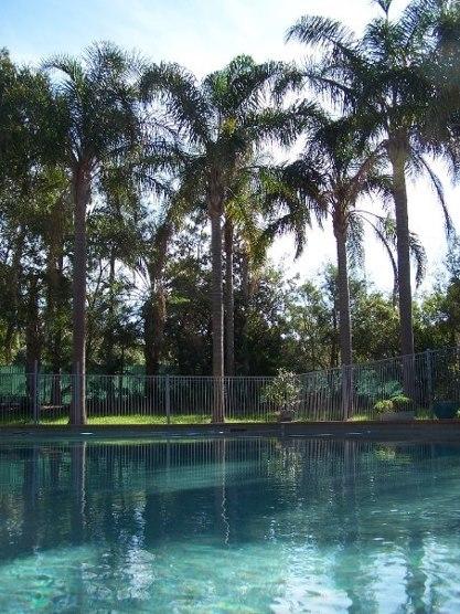 Abcot Inn - Nambucca Heads Accommodation 34