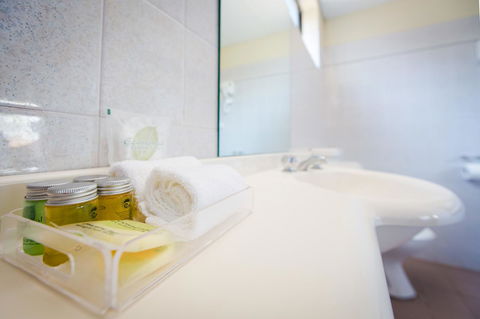 Abcot Inn - Nambucca Heads Accommodation 6