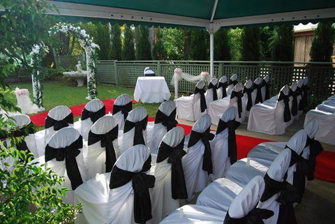Abcot Inn - Nambucca Heads Accommodation 32
