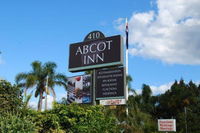 Book Sylvania Accommodation Vacations Nambucca Heads Accommodation Nambucca Heads Accommodation