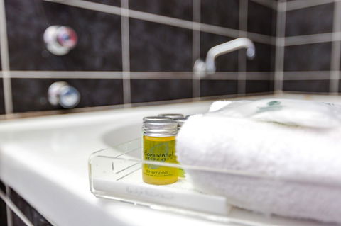 Abcot Inn - Nambucca Heads Accommodation 16