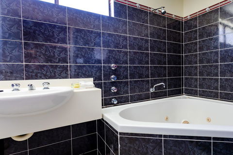 Abcot Inn - Nambucca Heads Accommodation 15