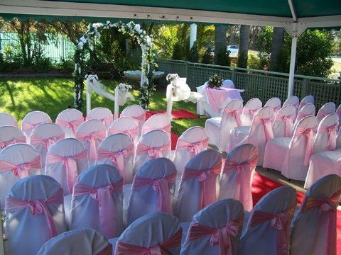 Abcot Inn - Nambucca Heads Accommodation 24