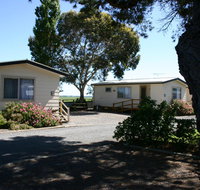 Millicent Hillview Caravan Park - Nambucca Heads Accommodation