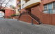 One Bedroom In Adelaideâ€™s East End FREE WIFI*Netflix*Parking - thumb 22