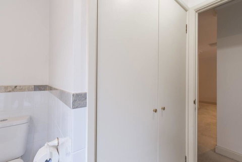One Bedroom In Adelaideâ€™s East End FREE WIFI*Netflix*Parking - Nambucca Heads Accommodation 20