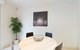One Bedroom In Adelaideâ€™s East End FREE WIFI*Netflix*Parking - thumb 21