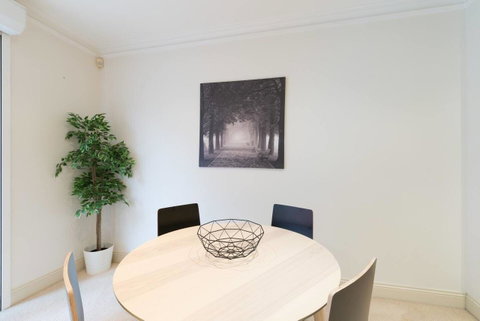 One Bedroom In Adelaideâ€™s East End FREE WIFI*Netflix*Parking - Nambucca Heads Accommodation 21