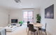 One Bedroom In Adelaideâ€™s East End FREE WIFI*Netflix*Parking - thumb 8
