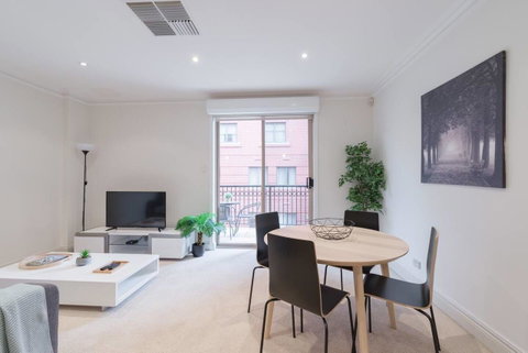 One Bedroom In Adelaideâ€™s East End FREE WIFI*Netflix*Parking - Nambucca Heads Accommodation 8