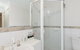 One Bedroom In Adelaideâ€™s East End FREE WIFI*Netflix*Parking - thumb 10