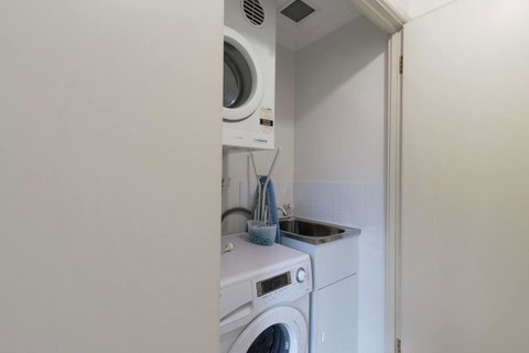 One Bedroom In Adelaideâ€™s East End FREE WIFI*Netflix*Parking - Nambucca Heads Accommodation 15
