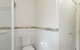 One Bedroom In Adelaideâ€™s East End FREE WIFI*Netflix*Parking - thumb 14