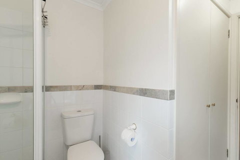 One Bedroom In Adelaideâ€™s East End FREE WIFI*Netflix*Parking - Nambucca Heads Accommodation 14