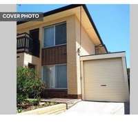 Townhouse Semaphore Park Beach - Nambucca Heads Accommodation